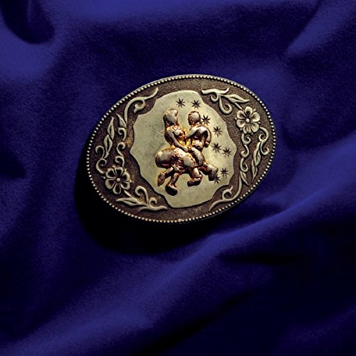 Amazon Music James Dean Kindle and the Eastern Oregon PlayboysのMany Splendored Things Amazon