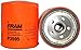 FRAM P3595 Fuel Filter Separator