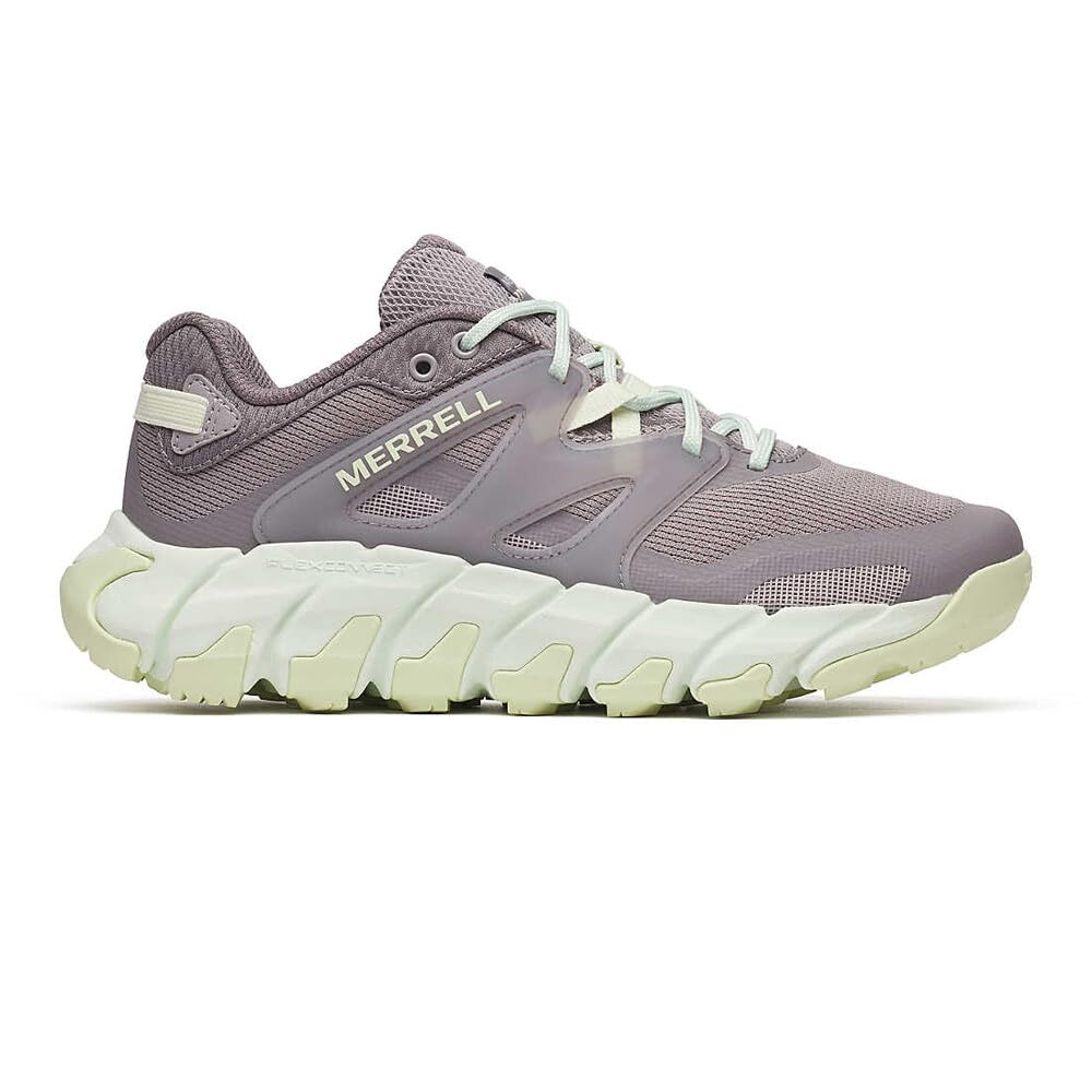 Merrell Kobiety Maipo Explorer AerosportButy do chodzenia