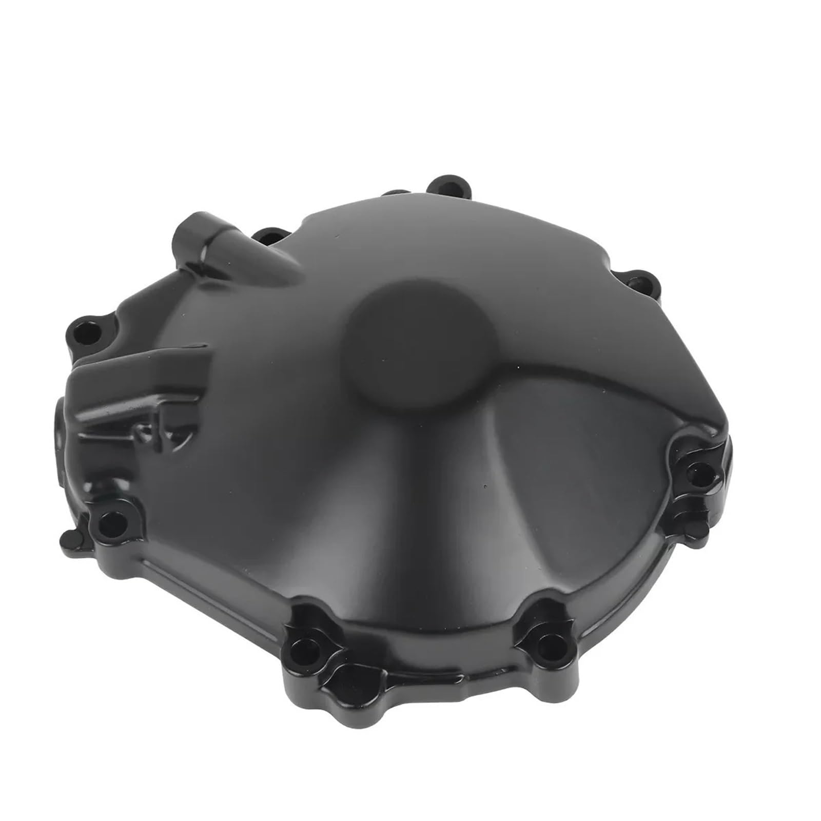 pokrywa karteru Do Suzuki GSXR1000 2009-2016