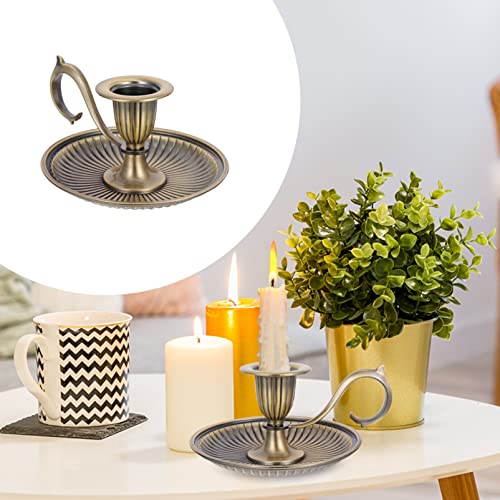 La mejor comparación de Candelabros vintage los mejores 10. 9 La mejor comparación de Candelabros vintage los mejores 10. 5