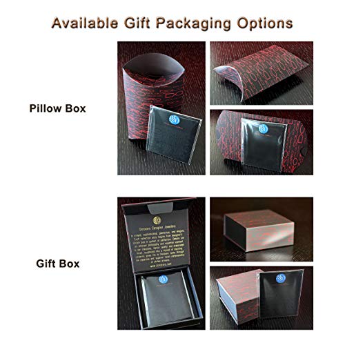 Medical Alert Id Bracelet Cuff 12Mm Wide, 316L Stainless Steel - Customize And Personalize 6 Lines With Your Conditions #TOP5