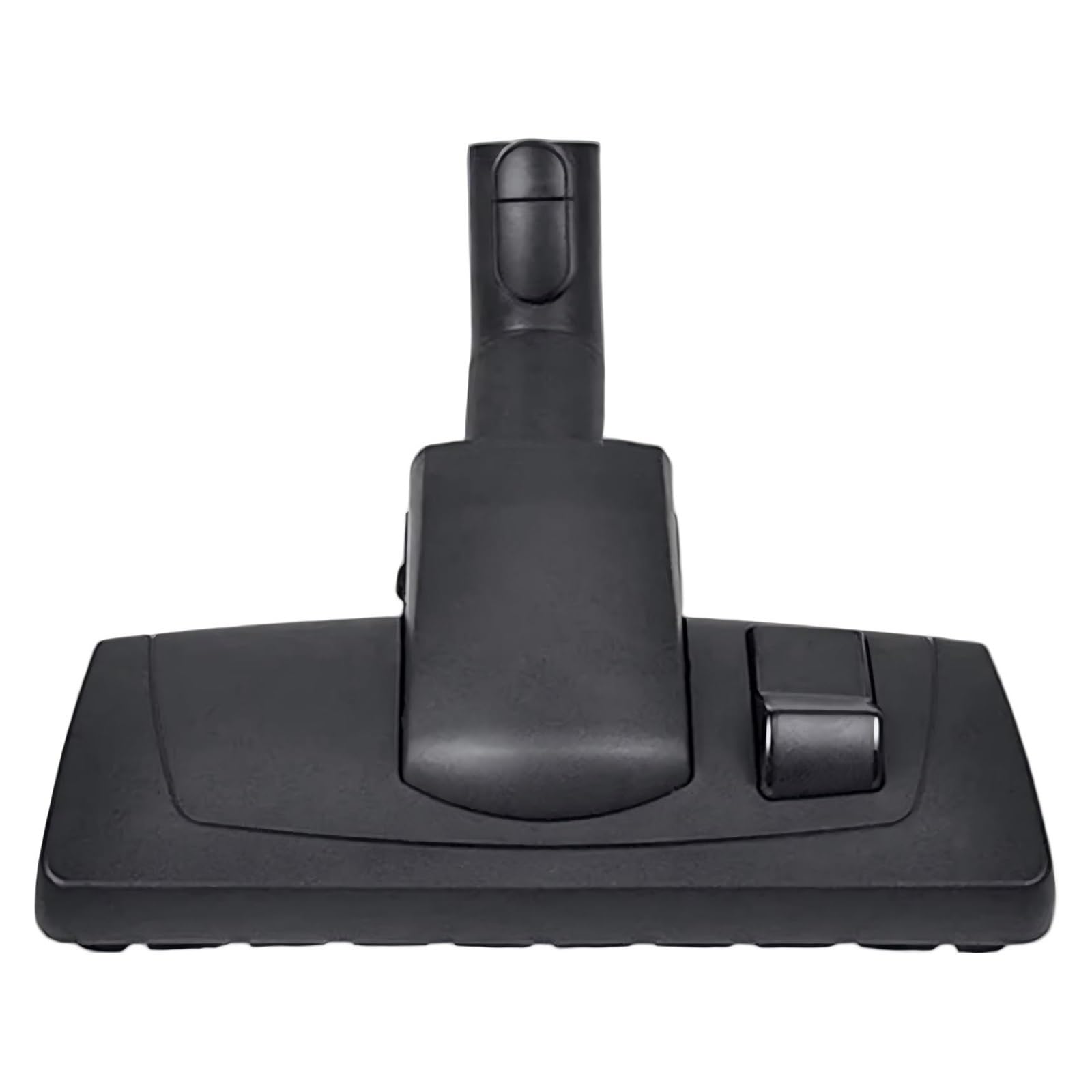Głowica Szczoteczki Do Podłogi, Compatible With Miele, S1 S2 S5 S6 S8 35mm | Bezprzewodowy odkurzacz Elektryczna główka szczoteczki Wymiana czyszczenia twardych podłóg dywanów