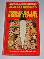 Murder on the Orient Express