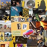 Chanson's Basement