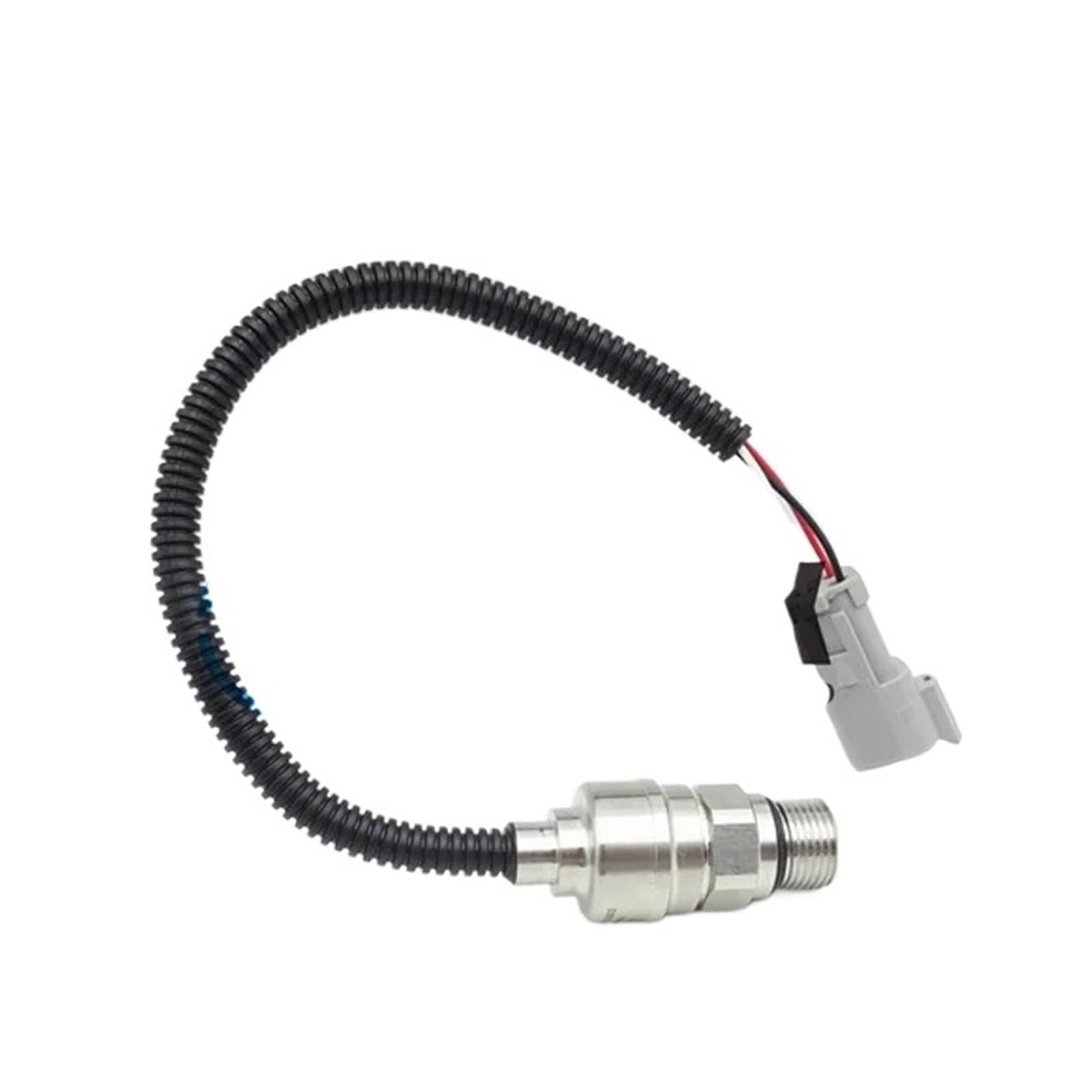 JJKKOZVQF 221-8859 Hydraulic Pump Pressure Sensor 157-3182(157-3182)