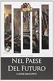 FRATELLI FERRARO EDITORI NAPOLI