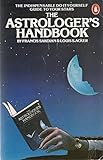 THE ASTROLOGER'S HANDBOOK