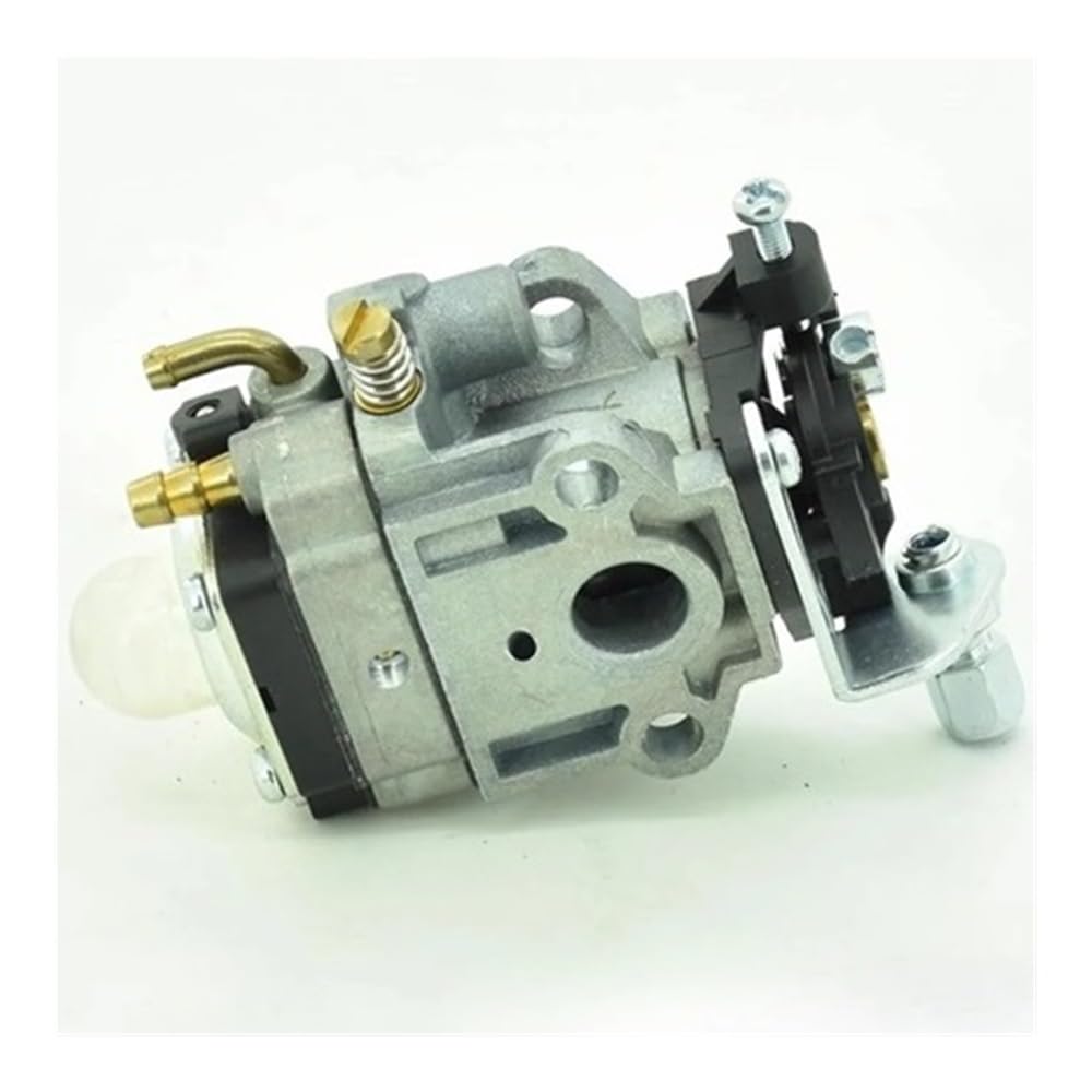Carburateur 31 mm tondeuse à gazon EB-260 pièce mécanique admission moteur