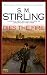 Dies the Fire (Emberverse Book 1)