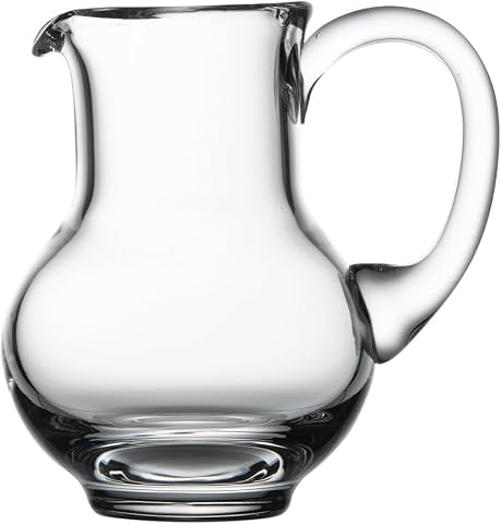PAŞABAHÇE Handmade Aqua Sosluk 200 cc