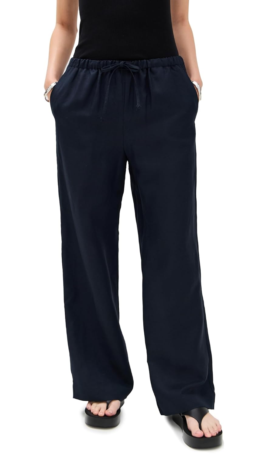 Lioness Womens Idyllic Pants