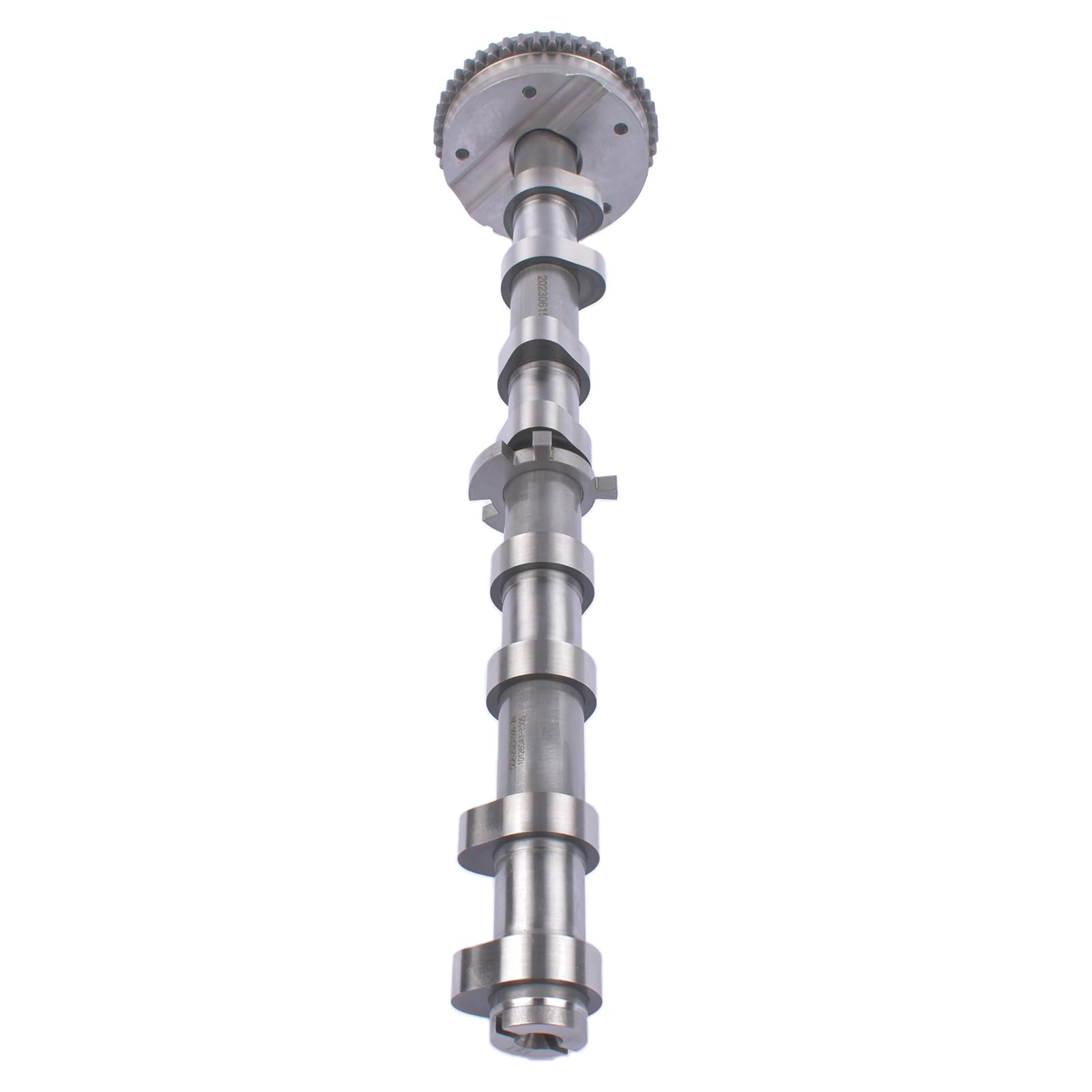 Entrada del árbol de levas compatible con G0lf 6 Pa-ss at B6 B7 1.8 TSI CDAA CDAB CDHA CDHB CABA 06H109021J