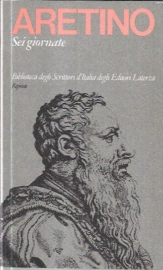  Sei giornate