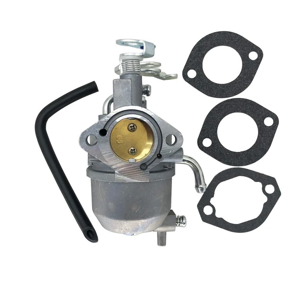 Carburateur KAF400 pour ranimer votre véhicule de ferme 600 et 610 XC SC