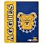 North Carolina A&T Aggies
