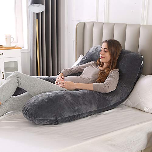 Almohadas De Maternidad, Home almohada maternidad Marca Entemah (3)