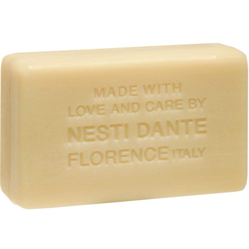 Dei Colli Fiorentini (Sweet Violet)