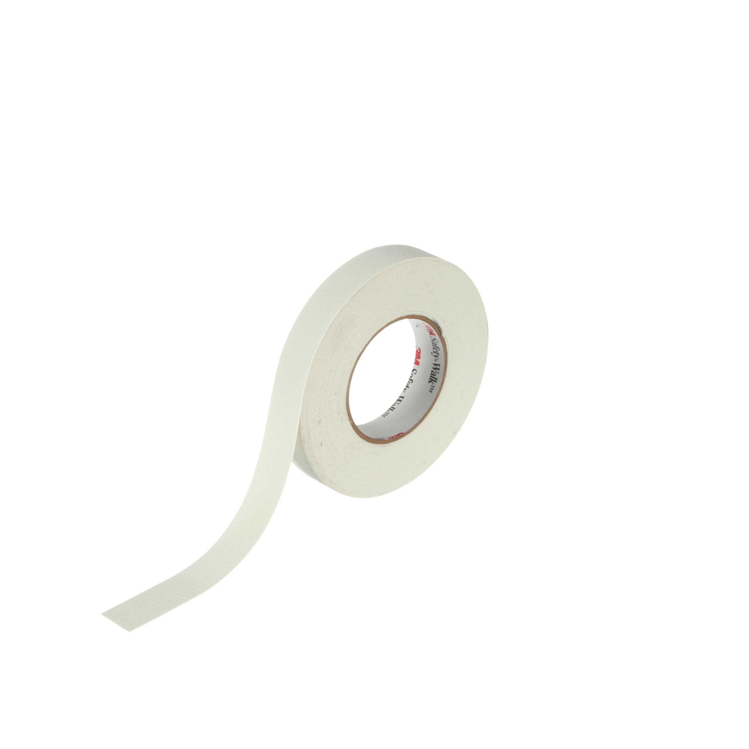 3M Safety-Walk Nasszone Fein (Typ 3) 200 Serie