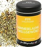 Hallingers Genuss Manufaktur