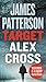 Target: Alex Cross