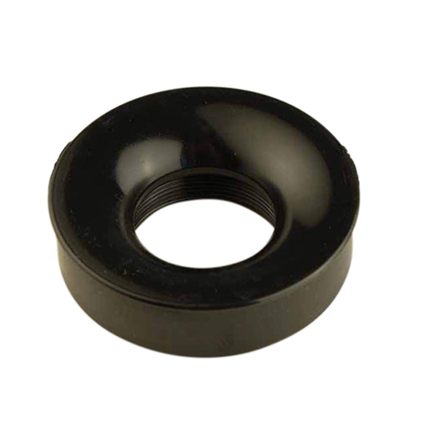 Motodak Corno/Venturi carburatore phbg dellorto (d.60)