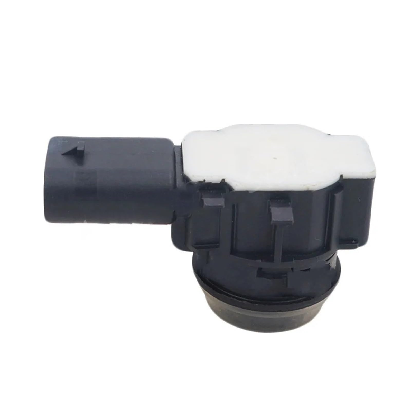 Inverso Sensor Sensor Aparcamiento con Detector PDC para Jeep Control Distancia Asistencia 0053133329 0263023831 53133329 Sensor Aparcamiento