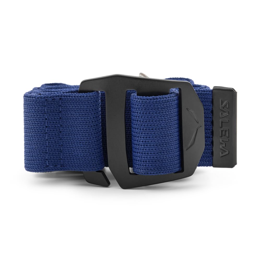 Salewa Rainbow 3 Belt, Blue
