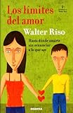 mas alla de los limites del crecimiento pdf  Limites del amor, los (Crecimiento Personal)