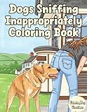 Independently published