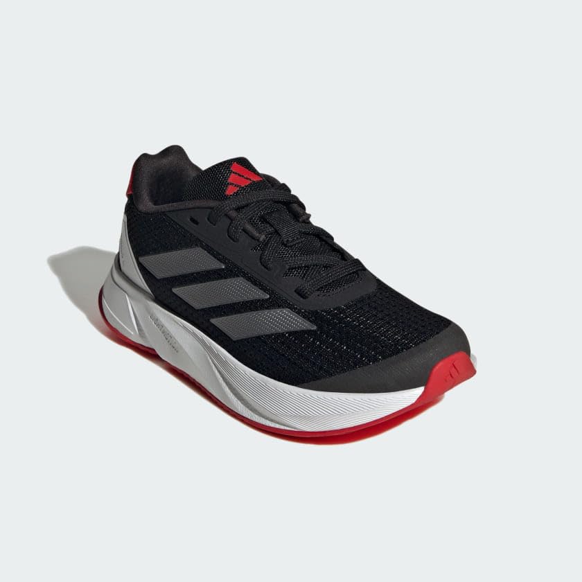 Image of adidas Men's Performance Mundial Team Turf Soccer Cleat