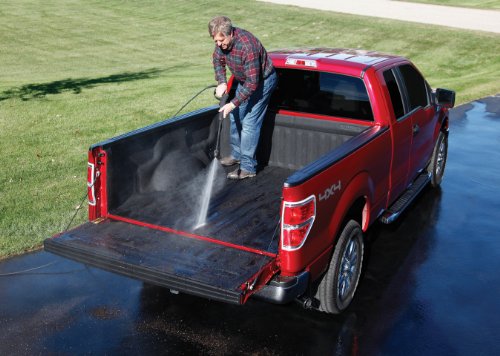 Bedrug 1512210 BedTred Pro Series Truck Bed Liner - Thumbnail 6