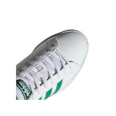 adidas street stunner w