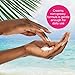 Bodycology Shea Butter Body Cream, Hawaiian Beach, 8 oz