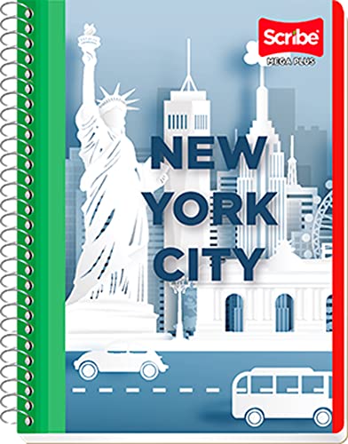 Vitamínicos, Imagen adicional