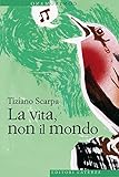 Editori Laterza