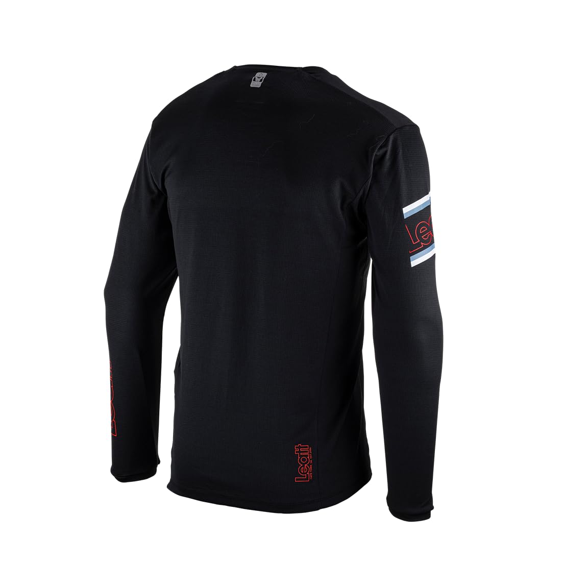 Leatt Koszulka sportowa techniczna Mtb Enduro 4.0 Jersey