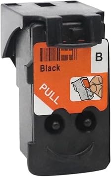 QY6-8002 QY6-8018 Printhead CA91 CA92 Print Head Compatible With Canon PIXMA G1400 G1410/ G1411 G2400 G2410 G2411 G3400 G3410 PrinterQY6-8002