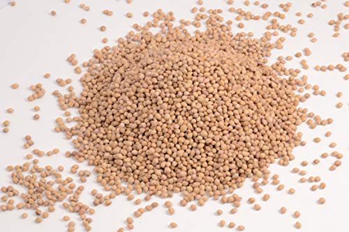 10 kg losse en gereinigde kersenpitten - voor warmtekussens kersenstenen kussen vulmateriaal voor knuffeldieren - Image 3