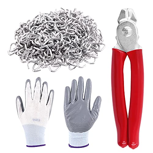 Mardatt 1002 bL 3/8C` D zOO Xg[gzOOvC[ tLbg  oW[  \[Z[WP[VO ybgP[W ԗp