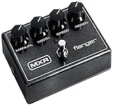 MXR M117R Flanger