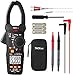 Produktbild Stromzange, Tacklife CM04 Multimeter Digital 6000 Punkte, automatische Serie; mit der der umfassendsten Funktion zur Messung von Temperatur und aktueller Spannung