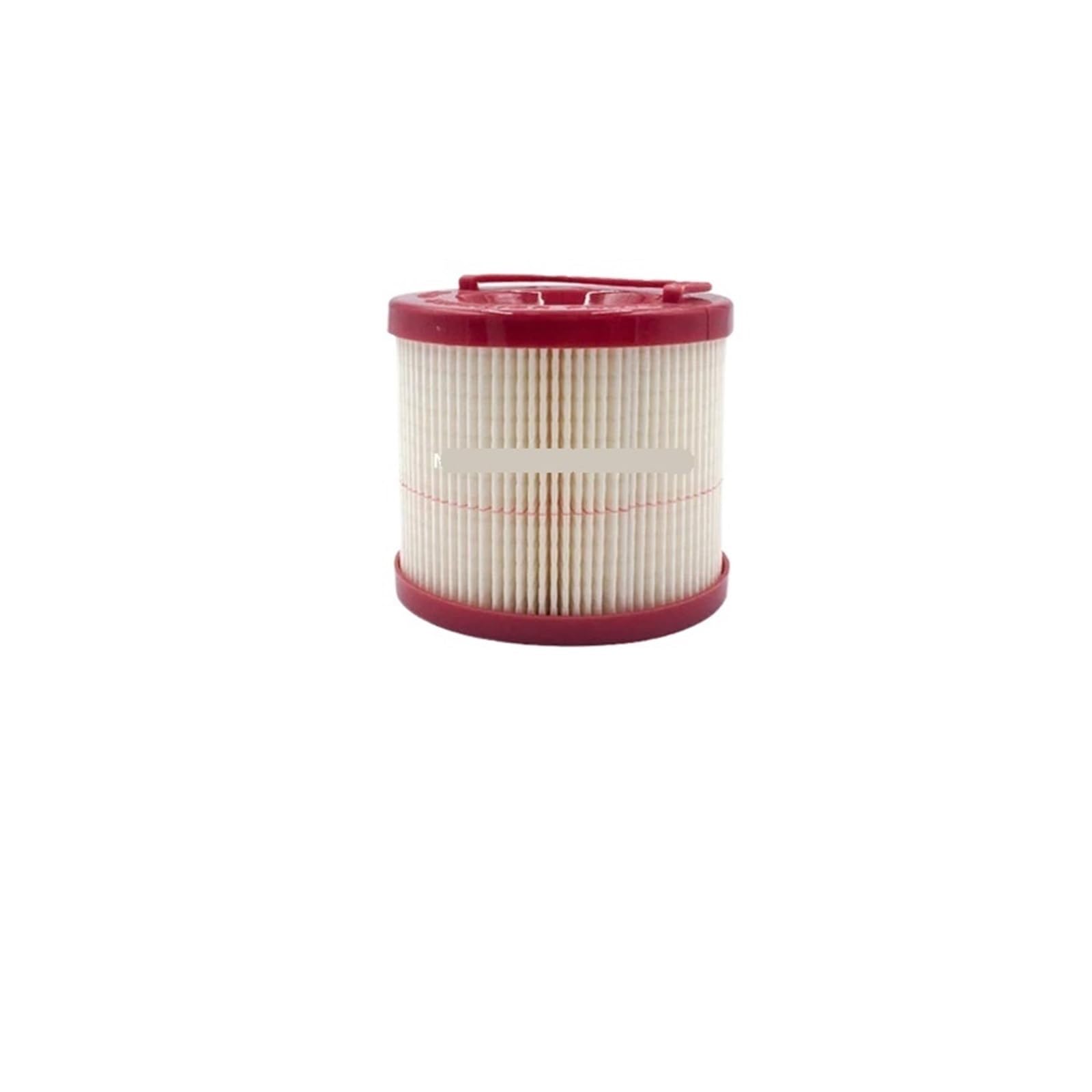 PHNOITPQ 500FG 900FG 1000FG Fuel Filter Oil Water Separator Assembly for Marine Truck 500FH 900FH 1000FH 2010PM 2040PM 2020PM 2020TM Filter(2010PM)
