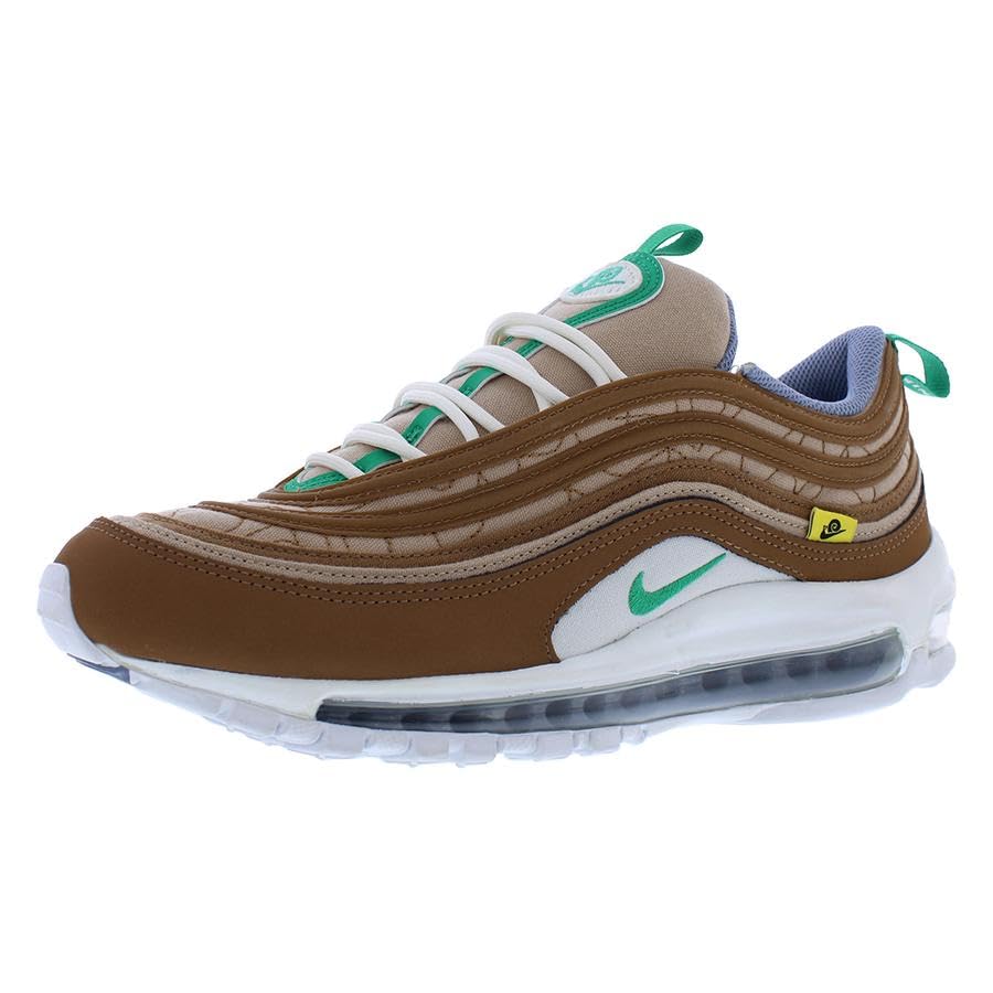 Image of Nike mens Air Max 97