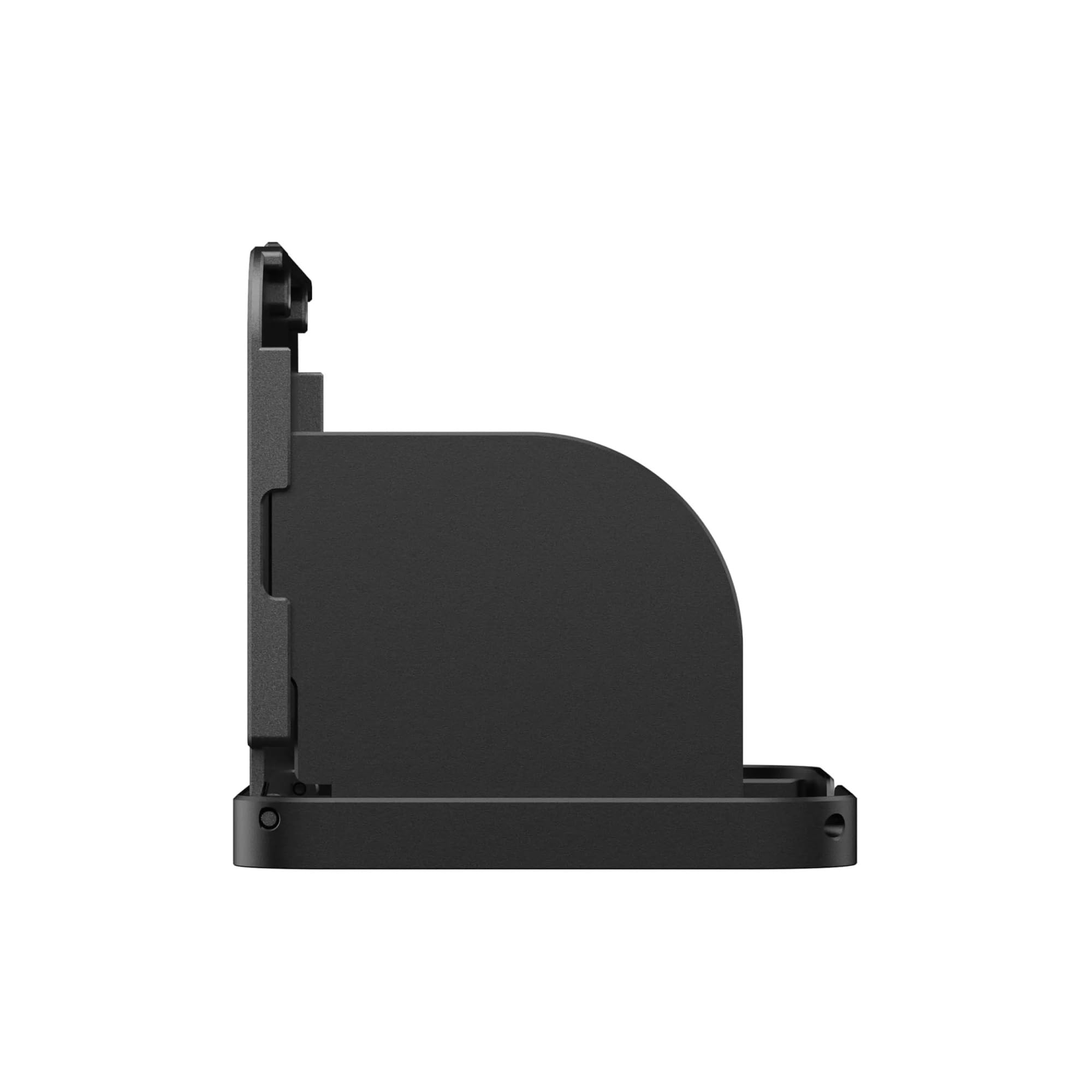 Compatible avec Le Capot d'écran Rabattable Ace Pro 2/Ace for caméra 360