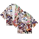 shamp fleece jacke Material: Aus leichtem und weichem Polyestergewebe.