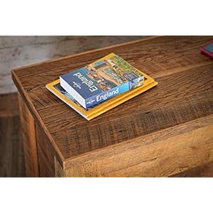 Blanket ChestStorage Trunk 37x17x18 tall