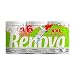 Renova Rollo de Cocina - 3 Rollos