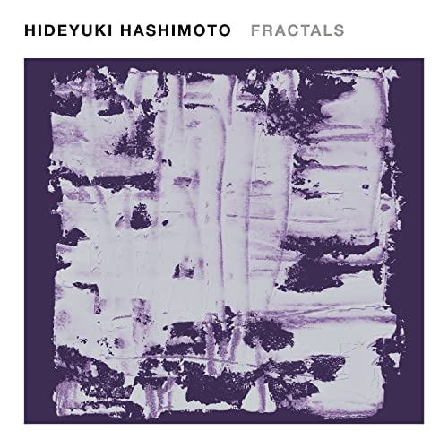 Hideyuki Hashimoto