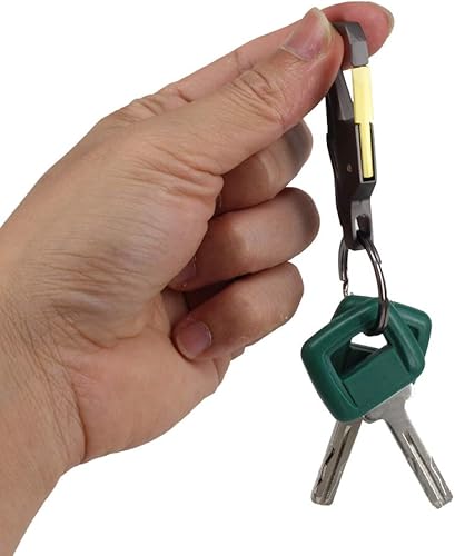 Miniatura 2 de Llave de encendido para equipo pesado Volvo 11039228 para modelos de transportista articulado Volvo A25D A35C A35D A35D A40 A40D, 2 llaves con